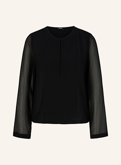 JOOP! Bluse