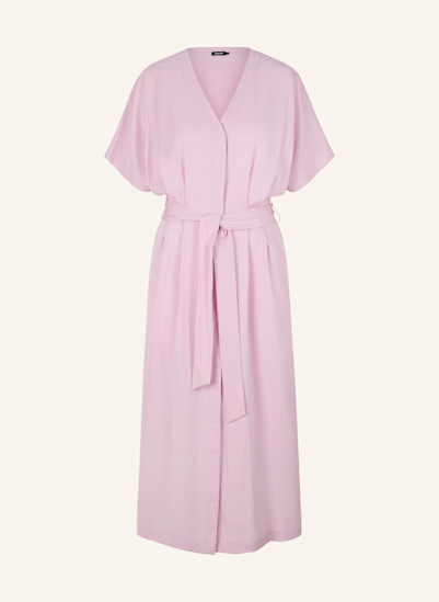 JOOP! Kleid