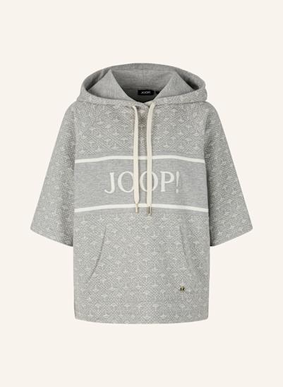 JOOP! Hoodie