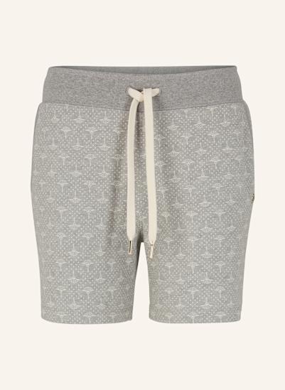 JOOP! Shorts