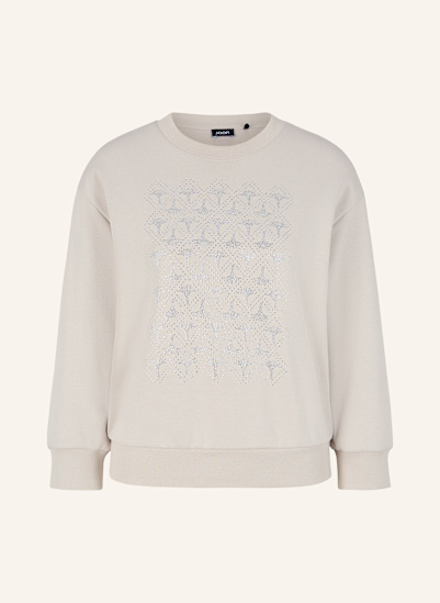 JOOP! Sweatshirt