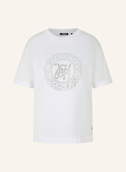 JOOP! T-Shirt