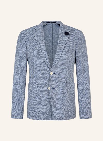 JOOP! Sakko Slim Fit