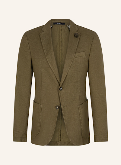 JOOP! Sakko Slim Fit