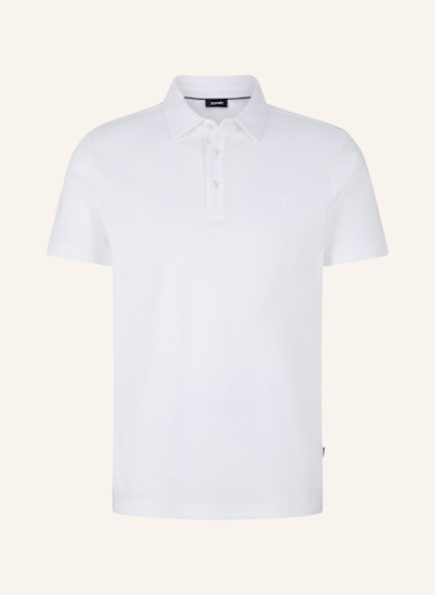 JOOP! Poloshirt Modern Fit