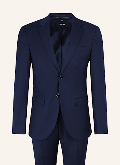 JOOP! Anzug Extra Slim Fit