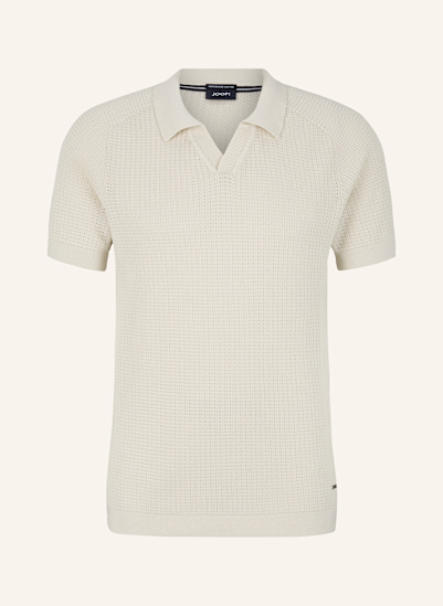 JOOP! Poloshirt Modern Fit