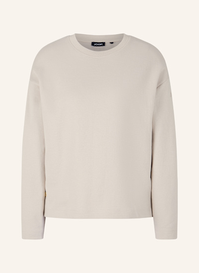 JOOP! Sweatshirt