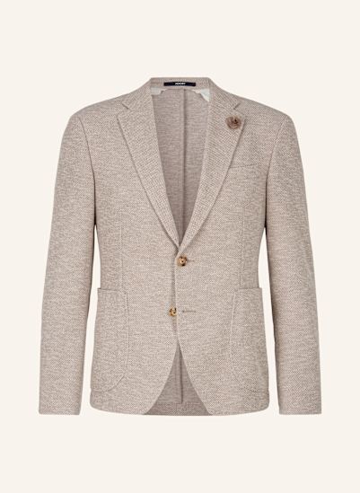 JOOP! Sakko Slim Fit