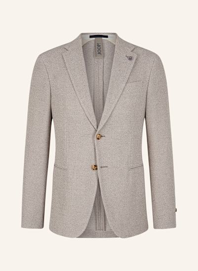 JOOP! Sakko Slim Fit