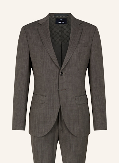JOOP! Anzug Extra Slim Fit
