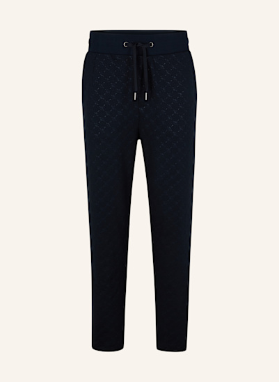 JOOP! Joggpants