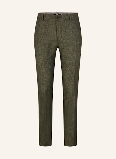JOOP! Chino Slim Fit