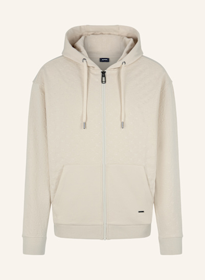 JOOP! Sweatjacke