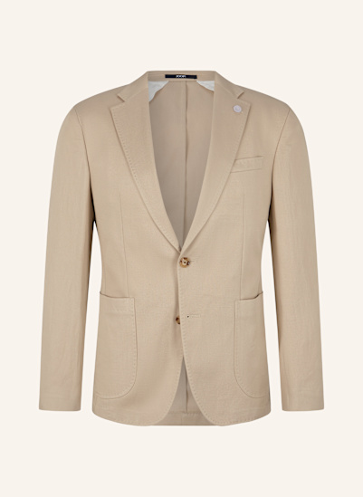 JOOP! Sakko Slim Fit