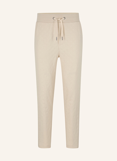 JOOP! Joggpants