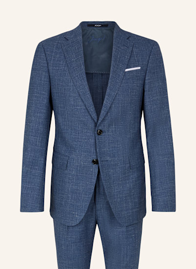 JOOP! Anzug Slim Fit