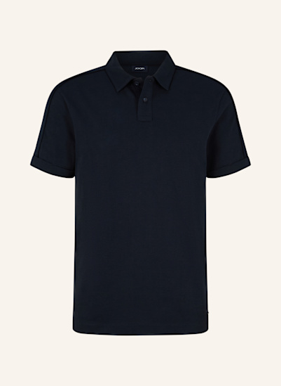 JOOP! Poloshirt Modern Fit