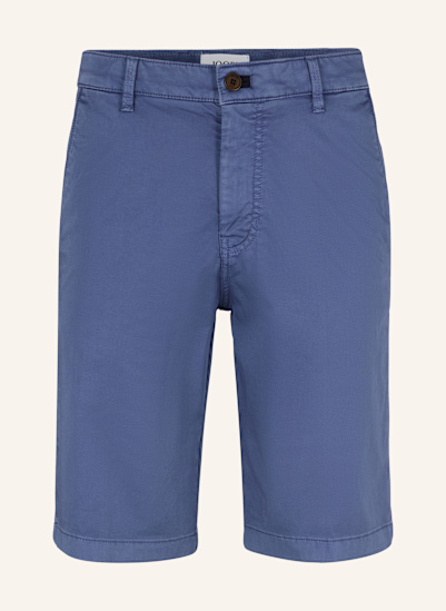 JOOP! JEANS Shorts RUDO