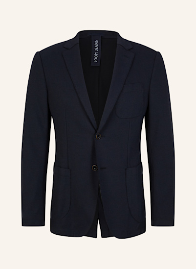 JOOP! JEANS Sakko Slim Fit