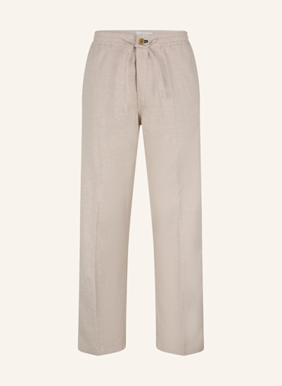 JOOP! JEANS Hose Regular Fit