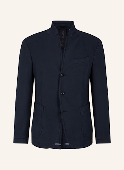 JOOP! JEANS Sakko Slim Fit