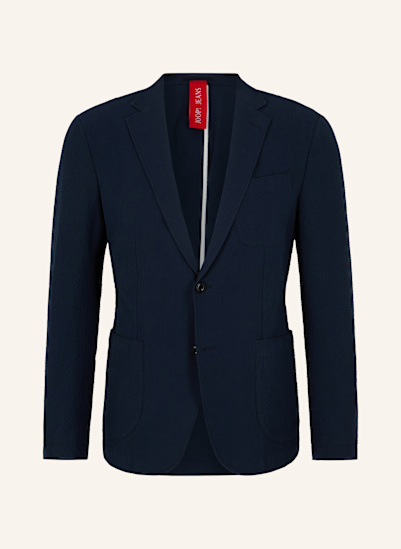 JOOP! JEANS Sakko Slim Fit