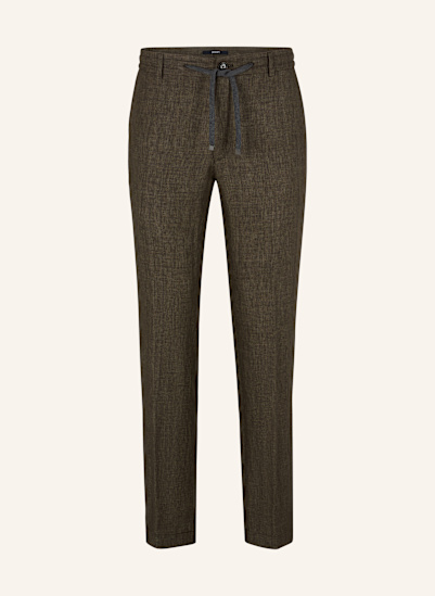 JOOP! Jogpants Slim Fit
