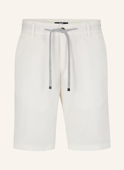 JOOP! Shorts