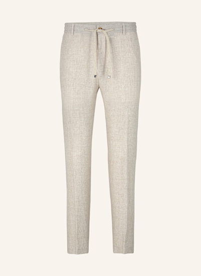 JOOP! Jogpants Slim Fit