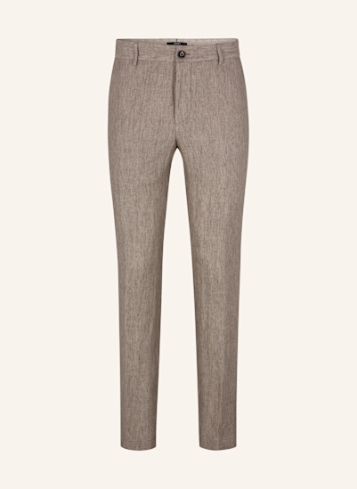 JOOP! Chino Slim Fit