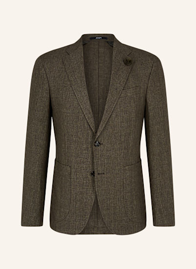 JOOP! Sakko Slim Fit