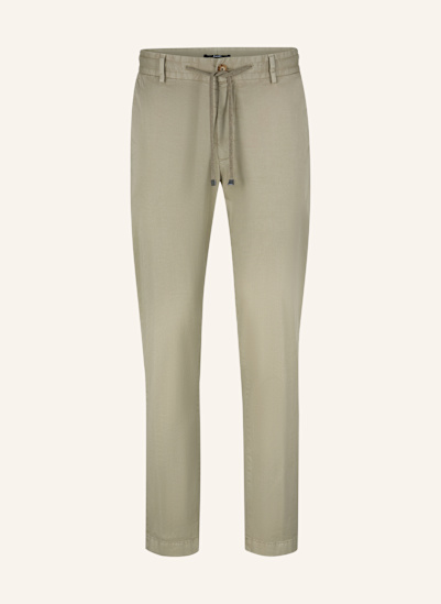 JOOP! Chino Slim Fit