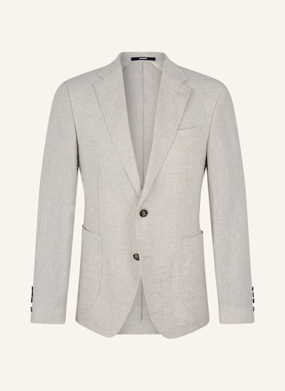 JOOP! Sakko Slim Fit