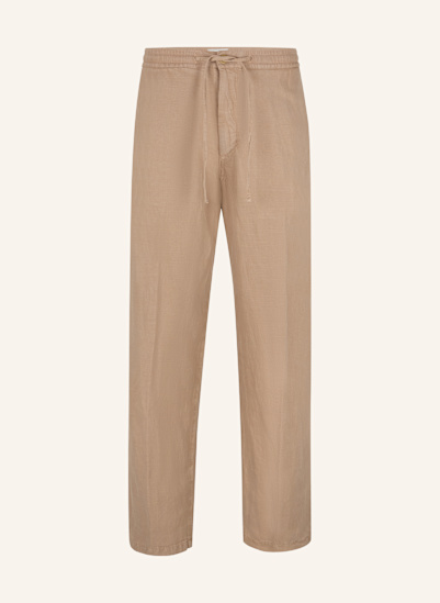 JOOP! JEANS Hose Regular Fit