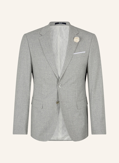 JOOP! Sakko Slim Fit