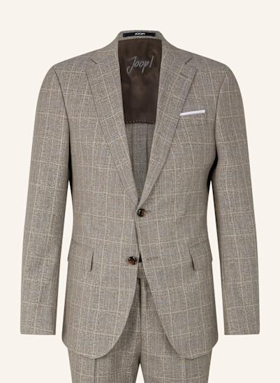 JOOP! Anzug Slim Fit
