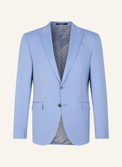 JOOP! Sakko Slim Fit