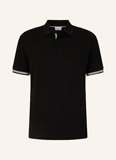 JOOP! JEANS Poloshirt Modern Fit