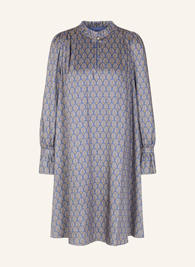 JOOP! Kleid