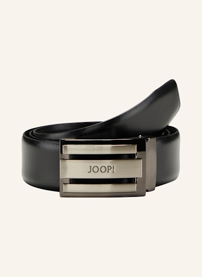 JOOP! Gürtel