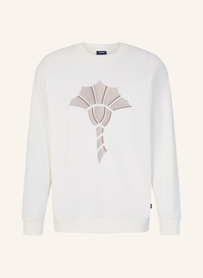 JOOP! Sweatshirt