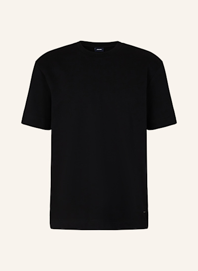 JOOP! T-Shirt