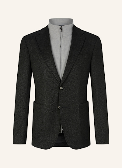 JOOP! Sakko Slim Fit