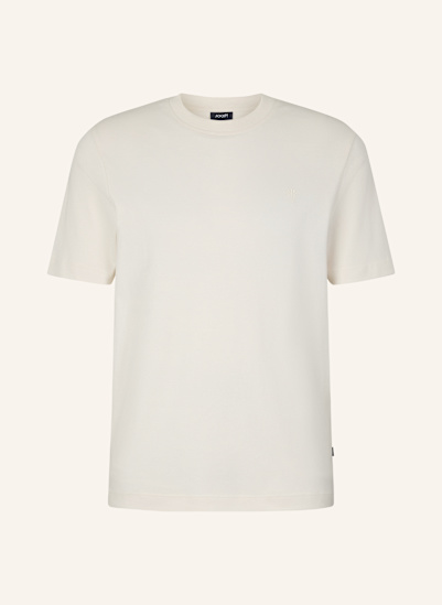 JOOP! T-Shirt