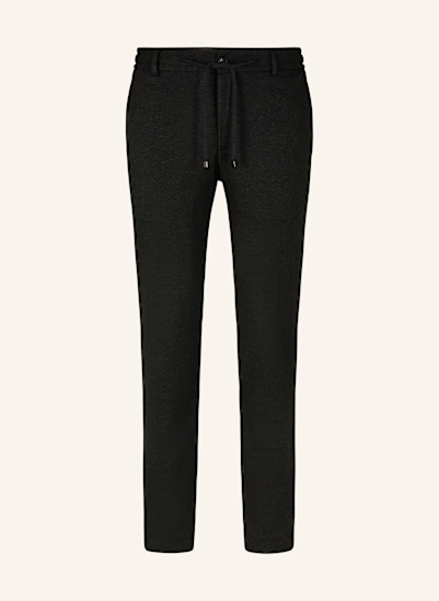 JOOP! Jogpants Slim Fit