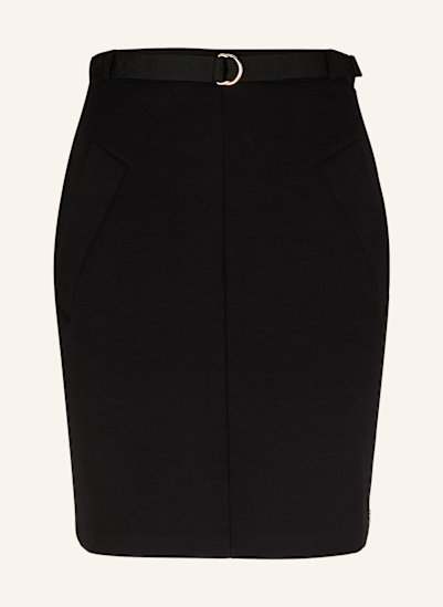 JOOP! Jerseyrock TEIKO