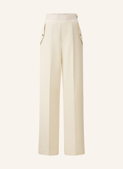 BOGNER Casual Hose
