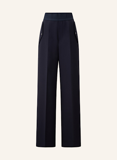 BOGNER Casual Hose
