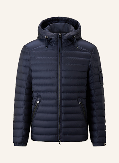 BOGNER Daunenjacke LOKE-D2
